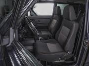 Lada (ВАЗ) 2131 (4x4) I Ростов-на-Дону  - изображение 25