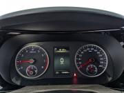 Kia K5 III Москва  - изображение 46
