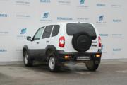 Lada (ВАЗ) Niva Пермь  - изображение 26