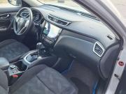 Nissan X-Trail III Владимир  - изображение 26