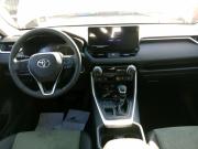 Toyota RAV4 V (XA50) Пермь  - изображение 16