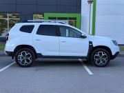 Renault Duster II Ярославль  - изображение 22
