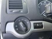 Skoda Octavia II (A5) Рестайлинг Уфа  - изображение 29