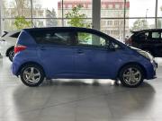 Toyota Ractis II Новосибирск  - изображение 33