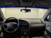 Kia Spectra I Рестайлинг 2 Казань  - изображение 39