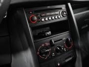 Peugeot 207 I Нижний Новгород  - изображение 25