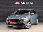 Lada (ВАЗ) Vesta I Екатеринбург  - изображение 20