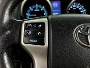 Toyota Land Cruiser Prado 150 Series Калининград  - изображение 43