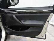 BMW X3 II (F25) Новосибирск  - изображение 40