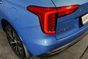 Haval Jolion I Волгоград  - изображение 38