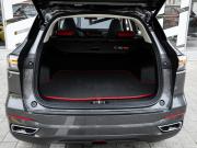Changan CS55 Plus II Ставрополь  - изображение 56