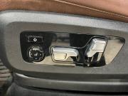 BMW X5 IV (G05/G18) Пермь  - изображение 53