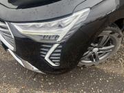 Haval Jolion I Тверь  - изображение 22