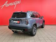 Haval Dargo Вологда  - изображение 30