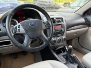 FAW Besturn B50 I Казань  - изображение 28