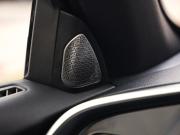 Geely Tugella I Рестайлинг Санкт-Петербург  - изображение 68