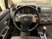 Nissan Tiida I Волгоград  - изображение 25