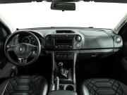 Volkswagen Amarok I Санкт-Петербург  - изображение 29