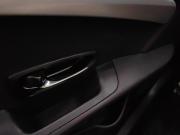 Nissan Almera III (G15) Подольск  - изображение 46