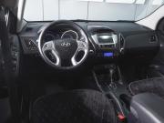 Hyundai ix35 I Ростов-на-Дону  - изображение 27