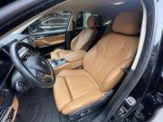 BMW X6 II (F16) Москва  - изображение 25