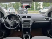 Volkswagen Polo V Рестайлинг Стерлитамак  - изображение 36