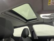 Chery Tiggo 4 Pro I Курск  - изображение 40
