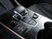 Omoda C5 I Волгоград  - изображение 36