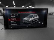 Audi Q7 II (4M) Москва  - изображение 51