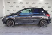 Peugeot 206 Ульяновск  - изображение 13