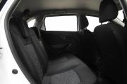 Lada (ВАЗ) XRAY I Москва  - изображение 27