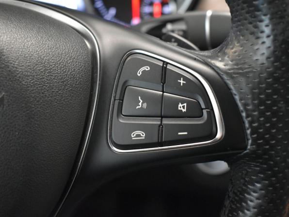 Mercedes-Benz GLE I (W166) с пробегом 2018 года, цена 3 888 000 рублей, 171571 км, внедорожник, Автокод Объявления
