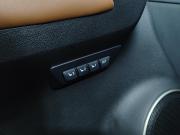 Lexus NX I Ростов-на-Дону  - изображение 74