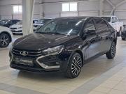 Lada (ВАЗ) Aura Набережные Челны  - изображение 34