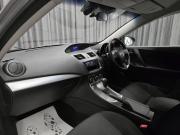 Mazda Axela II Красноярск  - изображение 28