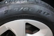Nissan Qashqai II Рестайлинг Кемерово  - изображение 39