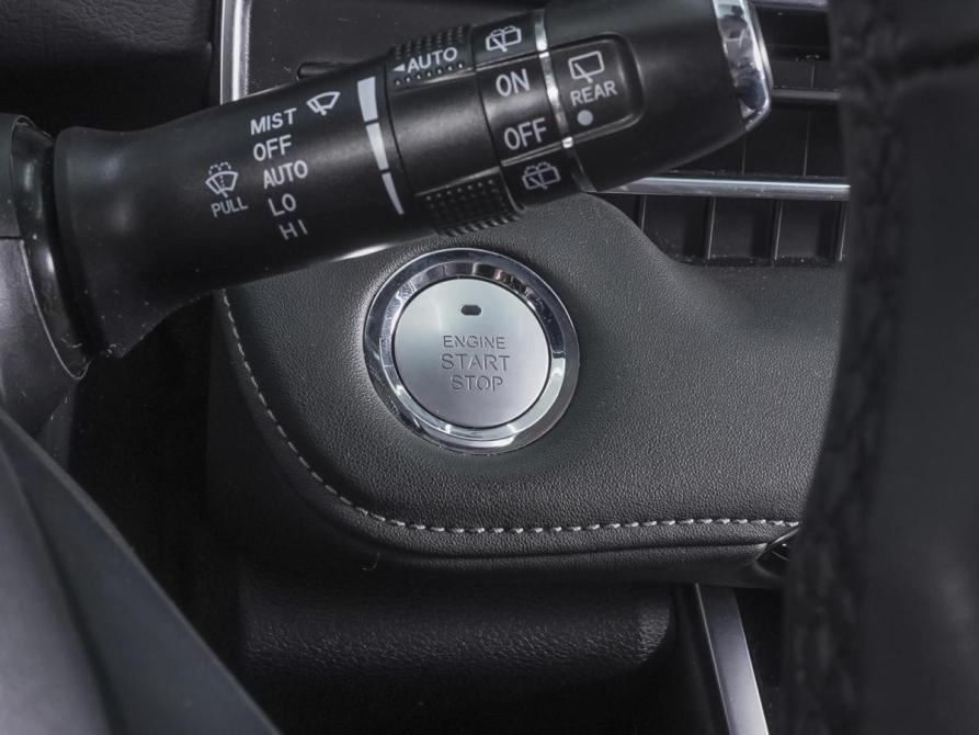 Chery Tiggo 7 Pro Max I Ростов-на-Дону  - изображение 15