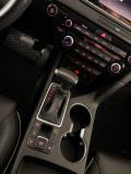 Kia Sportage IV Рестайлинг Екатеринбург  - изображение 55