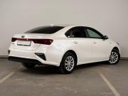 Kia Cerato IV Екатеринбург  - изображение 32