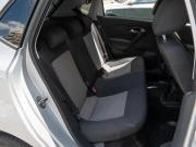 Volkswagen Polo V Краснодар  - изображение 23