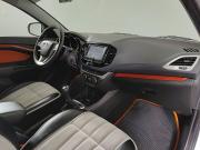Lada (ВАЗ) Vesta I Уфа  - изображение 35