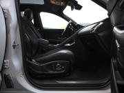 Jaguar E-Pace I Санкт-Петербург  - изображение 65