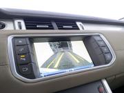 Land Rover Range Rover Evoque I Рестайлинг Москва  - изображение 46