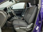 Nissan Qashqai II Москва  - изображение 31
