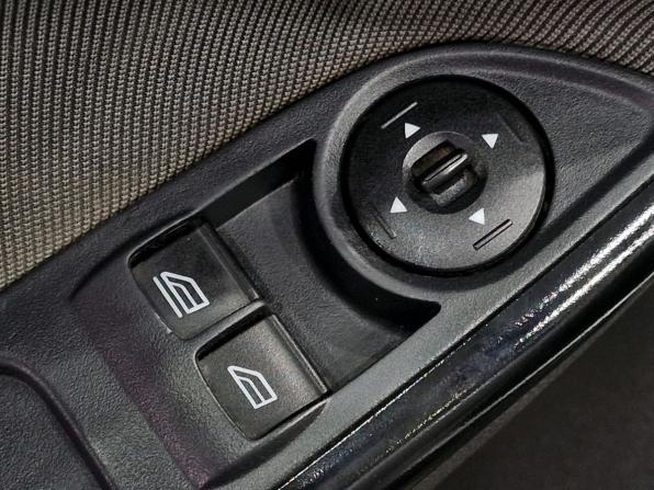 Ford Focus III с пробегом 2014 года, цена 747 000 рублей, 168053 км, хэтчбек, Автокод Объявления