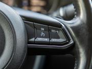 Mazda 6 III (GJ) Рестайлинг 2 Волгоград  - изображение 57