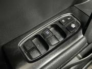 Hyundai Creta I Красноярск  - изображение 33