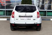 Renault Duster I Саратов  - изображение 31