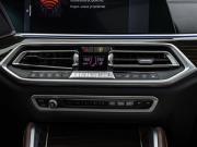 BMW X6 III (G06) Москва  - изображение 39