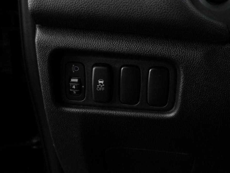 Mitsubishi ASX I Рестайлинг Воронеж  - изображение 14